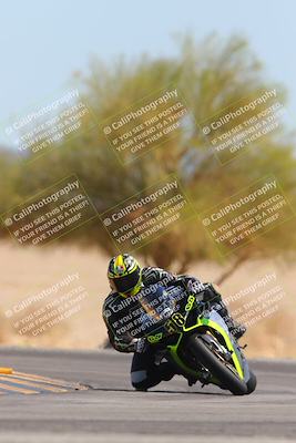 media/Mar-24-2025-Moto Forza (Mon) [[57ce5c5cff]]/1-Advanced Group/Session 4 (Turn 4 Tree of Life)/